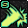 Sub Weapon Crusher